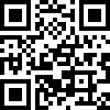 https://khabaronline.ir/x4y92