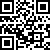 https://khabaronline.ir/xp3hg