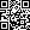 https://khabaronline.ir/x5Vsg