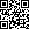 https://khabaronline.ir/xhGyy