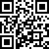 https://khabaronline.ir/x4CQ9