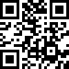 https://khabaronline.ir/xnH6M