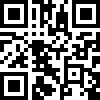 https://khabaronline.ir/xmnqG