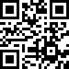 https://khabaronline.ir/xpTwH