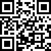 https://khabaronline.ir/x3MDS