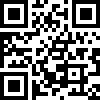 https://khabaronline.ir/xqjVN