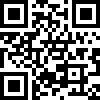 https://khabaronline.ir/xhbGm