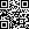 https://khabaronline.ir/xmgQ9