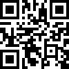 https://khabaronline.ir/x5JXn