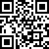 https://khabaronline.ir/xjfk2