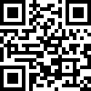 https://khabaronline.ir/x874G