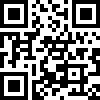 https://khabaronline.ir/xkQpz