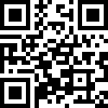 https://khabaronline.ir/x3MVF
