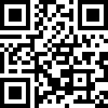 https://khabaronline.ir/xfVSv