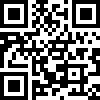 https://khabaronline.ir/xdjwv