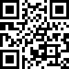 https://khabaronline.ir/xqv4x
