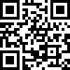 https://khabaronline.ir/xj3NH
