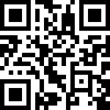 https://khabaronline.ir/x8N7S