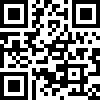 https://khabaronline.ir/x4DZ4