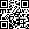 https://khabaronline.ir/x6Wv2