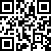 https://khabaronline.ir/x7hG9
