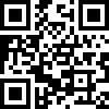 https://khabaronline.ir/xdmWG