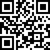 https://khabaronline.ir/x4bZT