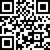 https://khabaronline.ir/xhzZF