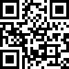 https://khabaronline.ir/x8wNt