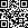 https://khabaronline.ir/xgCjg