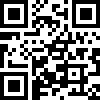 https://khabaronline.ir/x4KVc