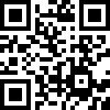 https://khabaronline.ir/xhmKt