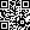 https://khabaronline.ir/xdtJM