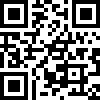 https://khabaronline.ir/x4WrM
