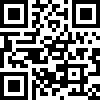 https://khabaronline.ir/x3FXX