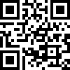 https://khabaronline.ir/x7HxH