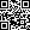 https://khabaronline.ir/xfgkj