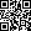 https://khabaronline.ir/xknPL