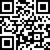 https://khabaronline.ir/xgfKm