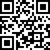 https://khabaronline.ir/xmNJx