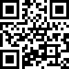 https://khabaronline.ir/xhwYX