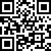 https://khabaronline.ir/xj9Jr