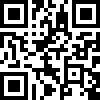 https://khabaronline.ir/x3x9z
