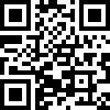 https://khabaronline.ir/xfvJR