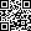 https://khabaronline.ir/x5cwj