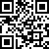 https://khabaronline.ir/x6Z9V