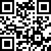 https://khabaronline.ir/xpw5m