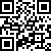 https://khabaronline.ir/xpXM9