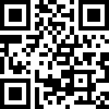 https://khabaronline.ir/xpnrR