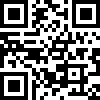https://khabaronline.ir/xqwb5